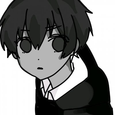 东胜FurryQQ群介绍